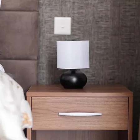 Duplexpenthouse Seafront With Hot Tub By Homely *