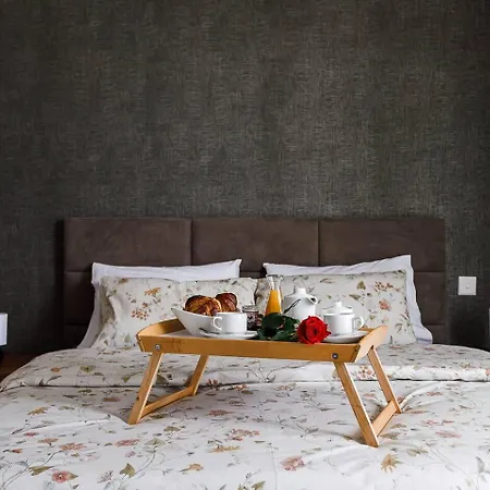 Duplexpenthouse Seafront With Hot Tub By Homely Apartment