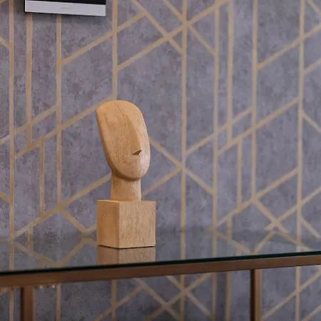 דירה Duplexpenthouse Seafront With Hot Tub By Homely