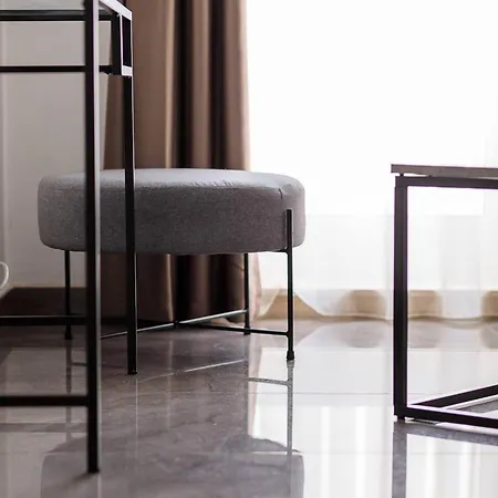 Apartment Duplexpenthouse Seafront With Hot Tub By Homely *