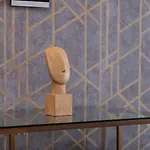 Apartment Duplexpenthouse Seafront With Hot Tub By Homely