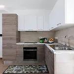 Apartment Duplexpenthouse Seafront With Hot Tub By Homely St. Paul's Bay