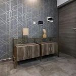 Duplexpenthouse Seafront With Hot Tub By Homely Apartment